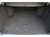 2009 Honda Accord Tourer 24TL Sport Sedan for sale, Japanese used car export - photo 57 of 61 | GULJI TRADERS