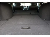 2009 Honda Accord Tourer 24TL Sport Sedan for sale, Japanese used car export - photo 58 of 61 | GULJI TRADERS