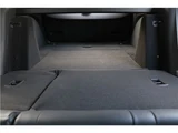 2009 Honda Accord Tourer 24TL Sport Sedan for sale, Japanese used car export - photo 59 of 61 | GULJI TRADERS