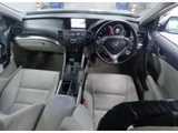 2009 Honda Accord Tourer 24E Sedan for sale, Japanese used car export - photo 5 of 6 | GULJI TRADERS