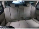 2009 Honda Accord Tourer 24E Sedan for sale, Japanese used car export - photo 6 of 6 | GULJI TRADERS