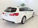 2009 Honda Accord Tourer 24TL Sport Sedan for sale, Japanese used car export - photo 3 of 47 | GULJI TRADERS
