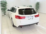 2009 Honda Accord Tourer 24TL Sport Sedan for sale, Japanese used car export - photo 4 of 47 | GULJI TRADERS