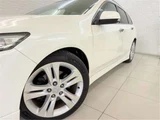 2009 Honda Accord Tourer 24TL Sport Sedan for sale, Japanese used car export - photo 5 of 47 | GULJI TRADERS