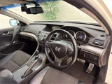 2009 Honda Accord Tourer 24TL Sport Sedan for sale, Japanese used car export - photo 7 of 47 | GULJI TRADERS