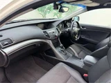 2009 Honda Accord Tourer 24TL Sport Sedan for sale, Japanese used car export - photo 8 of 47 | GULJI TRADERS