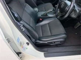 2009 Honda Accord Tourer 24TL Sport Sedan for sale, Japanese used car export - photo 10 of 47 | GULJI TRADERS