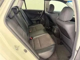 2009 Honda Accord Tourer 24TL Sport Sedan for sale, Japanese used car export - photo 11 of 47 | GULJI TRADERS