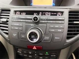 2009 Honda Accord Tourer 24TL Sport Sedan for sale, Japanese used car export - photo 12 of 47 | GULJI TRADERS