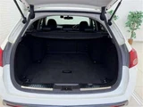 2009 Honda Accord Tourer 24TL Sport Sedan for sale, Japanese used car export - photo 13 of 47 | GULJI TRADERS