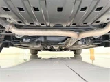 2009 Honda Accord Tourer 24TL Sport Sedan for sale, Japanese used car export - photo 15 of 47 | GULJI TRADERS