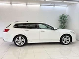 2009 Honda Accord Tourer 24TL Sport Sedan for sale, Japanese used car export - photo 17 of 47 | GULJI TRADERS