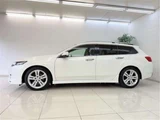 2009 Honda Accord Tourer 24TL Sport Sedan for sale, Japanese used car export - photo 18 of 47 | GULJI TRADERS