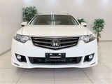 2009 Honda Accord Tourer 24TL Sport Sedan for sale, Japanese used car export - photo 19 of 47 | GULJI TRADERS