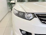 2009 Honda Accord Tourer 24TL Sport Sedan for sale, Japanese used car export - photo 20 of 47 | GULJI TRADERS