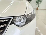 2009 Honda Accord Tourer 24TL Sport Sedan for sale, Japanese used car export - photo 21 of 47 | GULJI TRADERS