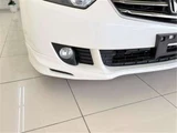 2009 Honda Accord Tourer 24TL Sport Sedan for sale, Japanese used car export - photo 22 of 47 | GULJI TRADERS