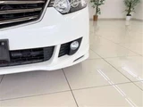 2009 Honda Accord Tourer 24TL Sport Sedan for sale, Japanese used car export - photo 23 of 47 | GULJI TRADERS