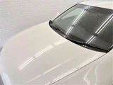 2009 Honda Accord Tourer 24TL Sport Sedan for sale, Japanese used car export - photo 25 of 47 | GULJI TRADERS