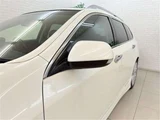 2009 Honda Accord Tourer 24TL Sport Sedan for sale, Japanese used car export - photo 26 of 47 | GULJI TRADERS