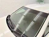 2009 Honda Accord Tourer 24TL Sport Sedan for sale, Japanese used car export - photo 27 of 47 | GULJI TRADERS