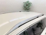 2009 Honda Accord Tourer 24TL Sport Sedan for sale, Japanese used car export - photo 29 of 47 | GULJI TRADERS