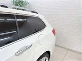 2009 Honda Accord Tourer 24TL Sport Sedan for sale, Japanese used car export - photo 30 of 47 | GULJI TRADERS