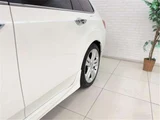2009 Honda Accord Tourer 24TL Sport Sedan for sale, Japanese used car export - photo 31 of 47 | GULJI TRADERS