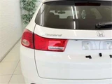 2009 Honda Accord Tourer 24TL Sport Sedan for sale, Japanese used car export - photo 33 of 47 | GULJI TRADERS