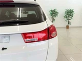 2009 Honda Accord Tourer 24TL Sport Sedan for sale, Japanese used car export - photo 34 of 47 | GULJI TRADERS