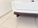 2009 Honda Accord Tourer 24TL Sport Sedan for sale, Japanese used car export - photo 35 of 47 | GULJI TRADERS