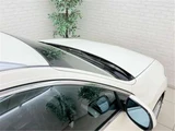 2009 Honda Accord Tourer 24TL Sport Sedan for sale, Japanese used car export - photo 38 of 47 | GULJI TRADERS