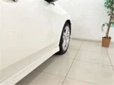 2009 Honda Accord Tourer 24TL Sport Sedan for sale, Japanese used car export - photo 39 of 47 | GULJI TRADERS