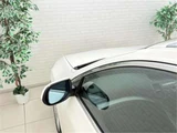 2009 Honda Accord Tourer 24TL Sport Sedan for sale, Japanese used car export - photo 41 of 47 | GULJI TRADERS