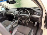 2009 Honda Accord Tourer 24TL Sport Sedan for sale, Japanese used car export - photo 42 of 47 | GULJI TRADERS