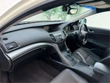 2009 Honda Accord Tourer 24TL Sport Sedan for sale, Japanese used car export - photo 43 of 47 | GULJI TRADERS