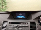 2009 Honda Accord Tourer 24TL Sport Sedan for sale, Japanese used car export - photo 44 of 47 | GULJI TRADERS