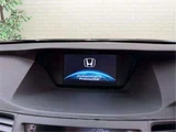 2009 Honda Accord Tourer 24TL Sport Sedan for sale, Japanese used car export - photo 45 of 47 | GULJI TRADERS