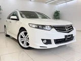 2009 Honda Accord Tourer 24TL Sport Sedan for sale, Japanese used car export - photo 2 of 9 | GULJI TRADERS
