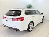2009 Honda Accord Tourer 24TL Sport Sedan for sale, Japanese used car export - photo 3 of 9 | GULJI TRADERS