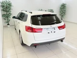 2009 Honda Accord Tourer 24TL Sport Sedan for sale, Japanese used car export - photo 4 of 9 | GULJI TRADERS