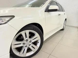 2009 Honda Accord Tourer 24TL Sport Sedan for sale, Japanese used car export - photo 5 of 9 | GULJI TRADERS