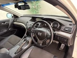 2009 Honda Accord Tourer 24TL Sport Sedan for sale, Japanese used car export - photo 7 of 9 | GULJI TRADERS