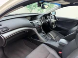2009 Honda Accord Tourer 24TL Sport Sedan for sale, Japanese used car export - photo 8 of 9 | GULJI TRADERS