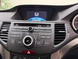 2009 Honda Accord Tourer 24TL Sport Sedan for sale, Japanese used car export - photo 9 of 9 | GULJI TRADERS