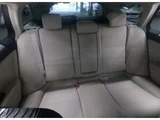 2009 Honda Accord Tourer 24E Sedan for sale, Japanese used car export - photo 5 of 6 | GULJI TRADERS