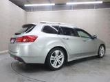 2010 Honda Accord Tourer 2.4 24TL Sport Sedan for sale, Japanese used car export - photo 4 of 20 | GULJI TRADERS