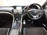 2010 Honda Accord Tourer 2.4 24TL Sport Sedan for sale, Japanese used car export - photo 5 of 20 | GULJI TRADERS