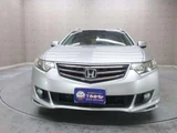 2010 Honda Accord Tourer 2.4 24TL Sport Sedan for sale, Japanese used car export - photo 6 of 20 | GULJI TRADERS