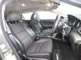 2010 Honda Accord Tourer 2.4 24TL Sport Sedan for sale, Japanese used car export - photo 9 of 20 | GULJI TRADERS